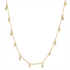 Modern Woman Collier