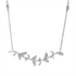 Modern Woman Collier