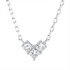 Illusion Classic Collier
