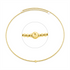 Perle Collier