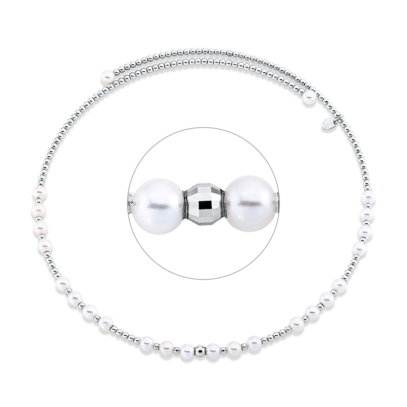 Perle Collier