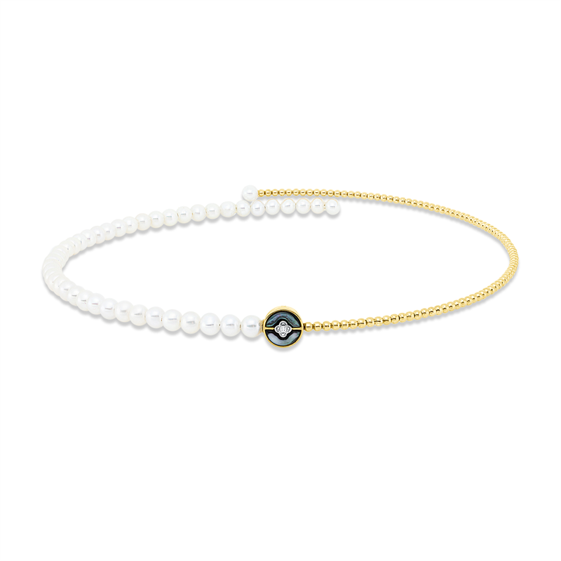 IT24 Collier
