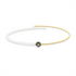 IT24 Collier
