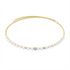 Perle Collier