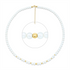 Perle Collier