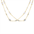 Perle Collier