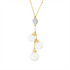 Perle Collier