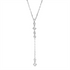 Modern Woman Collier