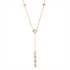 Modern Woman Collier