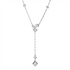 Modern Woman Collier