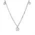 Modern Woman Collier