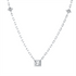 Modern Woman Collier