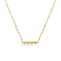 Perle Collier