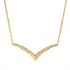 Modern Woman Collier