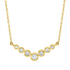 Modern Woman Collier