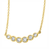 Modern Woman Collier