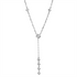 Modern Woman Collier