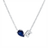 Farbstein Classic Collier