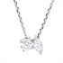 Modern Woman Collier