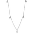Modern Woman Collier