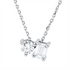 Baguette Collier