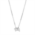 Modern Woman Collier