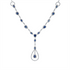 Farbstein Classic Collier