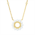 Perle Collier