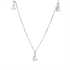Modern Woman Collier