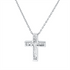 Kreuz Collier