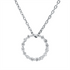 Symbol Collier