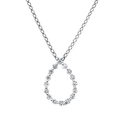 Symbol Collier