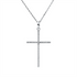 Kreuz Collier