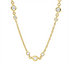 Modern Woman Collier