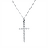 Kreuz Collier