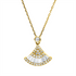 Baguette Collier