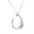 Modern Woman Collier