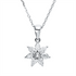 Modern Woman Collier