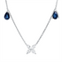 Farbstein Classic Collier