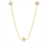 Modern Woman Collier