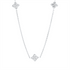 Modern Woman Collier