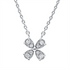 Modern Woman Collier