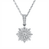 Illusion Classic Collier