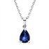 Farbstein Classic Collier