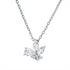 Modern Woman Collier