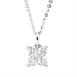 Modern Woman Collier