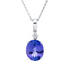 Farbstein Classic Collier