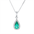 Farbstein Classic Collier