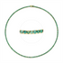 Farbstein Classic Collier