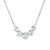 Modern Woman Collier